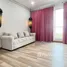 1 Bedroom Condo for rent at Centric Scene Sukhumvit 64, Bang Na