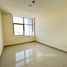 1 Bedroom Condo for sale at The Manhattan Tower, 