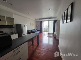 2 Habitación Departamento en venta en Amanta Ratchada, Din Daeng