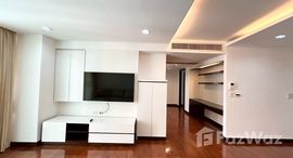 ยูนิตที่เหลืออยู่ในโครงการ ริชมอนด์ ฮิลส์ เรสซิเด้นซ์ ทองหล่อ 25