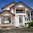4 Bedroom House for rent at Nilai, Setul, Seremban
