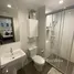 1 Bedroom Condo for rent at The Base Park West Sukhumvit 77, Phra Khanong Nuea