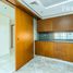 2 спален Квартира на продажу в Al Fattan Marine Towers, Jumeirah Beach Residence (JBR)