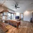 在The Lofts Asoke租赁的4 卧室 住宅, Khlong Toei Nuea, 瓦他那, 曼谷, 泰国