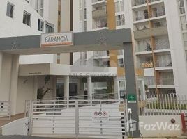3 Habitaciones Apartamento en venta en , Santander DIAGONAL 19 # 153B - 10
