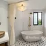 Villa 2 chambre à louer à Cam Chau, Quang Nam, Cam Chau