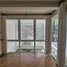 3 Bedroom House for sale in Phra Khanong Nuea, Bangkok, Phra Khanong Nuea
