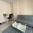 1 Bedroom Condo for sale at D Condo Sign, Fa Ham