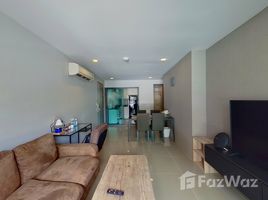 2 chambre Condominium à louer à , Khlong Toei