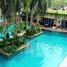 1 Bedroom Condo for sale in Nong Prue, Pattaya Paradise Park