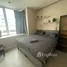 2 Schlafzimmer Wohnung zu verkaufen im TC Green Rama 9, Huai Khwang, Huai Khwang, Bangkok, Thailand