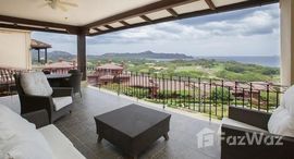 Malinche 49A - Reserva Conchal: Spectacular Penthouse for Sale 在售单元