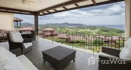 Viviendas disponibles en Malinche 49A - Reserva Conchal: Spectacular Penthouse for Sale