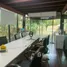 3 Bedroom House for sale in Nai Mueang, Nakhon Ratchasima, Nai Mueang