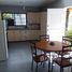 4 Habitación Apartamento en venta en Sosua Ocean Village, Sosua, Puerto Plata