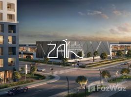  Земельный участок на продажу в Alreeman II, Khalifa City A, Khalifa City, Абу-Даби, Объединённые Арабские Эмираты