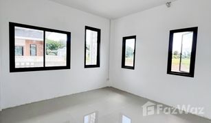 2 Bedrooms House for sale in Hua Ro, Phitsanulok 