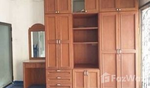 3 Bedrooms Townhouse for sale in Nong Prue, Pattaya 