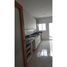 3 Bedroom House for sale at Valinhos, Valinhos