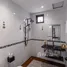 3 chambre Villa for rent in Kamala, Kathu, Kamala