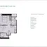 1 Bedroom Condo for sale at Reference Sathorn - Wongwianyai, Samre, Thon Buri
