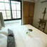 ขายอพาร์ทเม้นท์ 1 ห้องนอน ในโครงการ Venetian Signature Condo Resort Pattaya, เมืองพัทยา, พัทยา