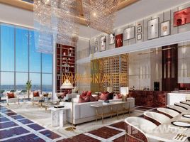 2 Habitación Apartamento en venta en Safa Two, Business Bay, Dubái