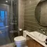 2 Habitación Apartamento en alquiler en Risemount Apartment Đà Nẵng, Thuan Phuoc