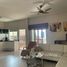 2 Bedroom House for sale at La Vallee, Hin Lek Fai, Hua Hin