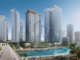 3 спален Квартира на продажу в Palace Beach Residence, EMAAR Beachfront, Dubai Harbour