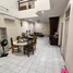 6 Habitación Villa en venta en Serpong, Banten, Serpong