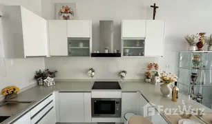 2 Bedrooms House for sale in Cha-Am, Phetchaburi Nice Breeze 8