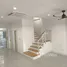 บ้านเดี่ยว 3 ห้องนอน ให้เช่า ในโครงการ Baan Klang Muang Urbanion Rama 9 - Ladprao, วังทองหลาง, วังทองหลาง