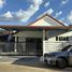 3 спален Дом for rent in Chang Khlan, Чианг Маи, Chang Khlan