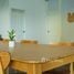 Airport Rail Link Station, 방콕PropertyTypeNameBedroom, Lat Krabang, Lat Krabang, 방콕