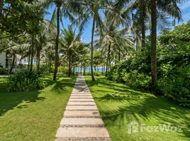 5 Habitación Casa en alquiler en My An, Da Nang, My An, Ngu Hanh Son, Da Nang