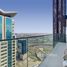 4 Habitación Ático en venta en Marina Gate, Marina Gate, Dubai Marina, Dubái, Emiratos Árabes Unidos