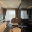 1 chambre Condominium à vendre à Mida Grande Resort Condominiums., Choeng Thale