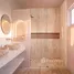 2 Bedroom House for sale at Elizabeth Garden, Maenam, Koh Samui, Surat Thani