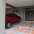 2 Bedroom House for sale in Goicoechea, San Jose, Goicoechea