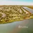  Land for sale at Lea, Yas Island, Abu Dhabi, United Arab Emirates