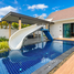 3 спален Дом на продажу в Cozy Pool Villas Hua Hin, Хин Лек Фаи