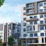 2 Habitación Apartamento en venta en Bleu Vert, New Capital Compounds, New Capital City