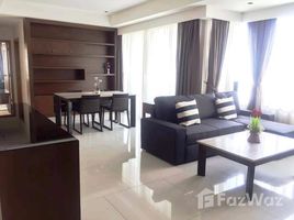 2 спален Кондо в аренду в The Emporio Place, Khlong Tan