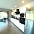 2 Bedroom Villa for rent in Na Mueang, Surat Thani, Na Mueang, Koh Samui, Surat Thani, Thailand