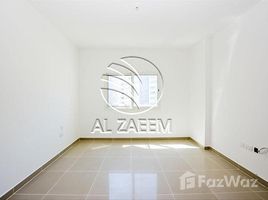 1 спален Квартира на продажу в Tower 4, Al Reef Downtown