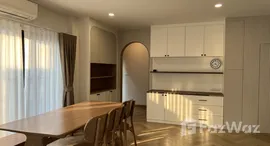 ยูนิตที่เหลืออยู่ในโครงการ เซนโทร ดอนเมือง แจ้งวัฒนะ