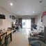 2 Bedroom Townhouse for sale in Tha Sai, Nonthaburi, Tha Sai, Mueang Nonthaburi, Nonthaburi