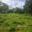  Land for sale in Koh Samui Surat Thani, Maret, Koh Samui