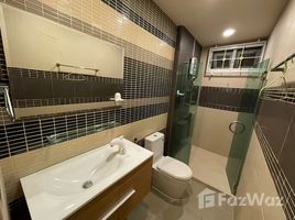 3 Bedroom Townhouse for rent in Bang Sue, Bangkok, Bang Sue, Bang Sue